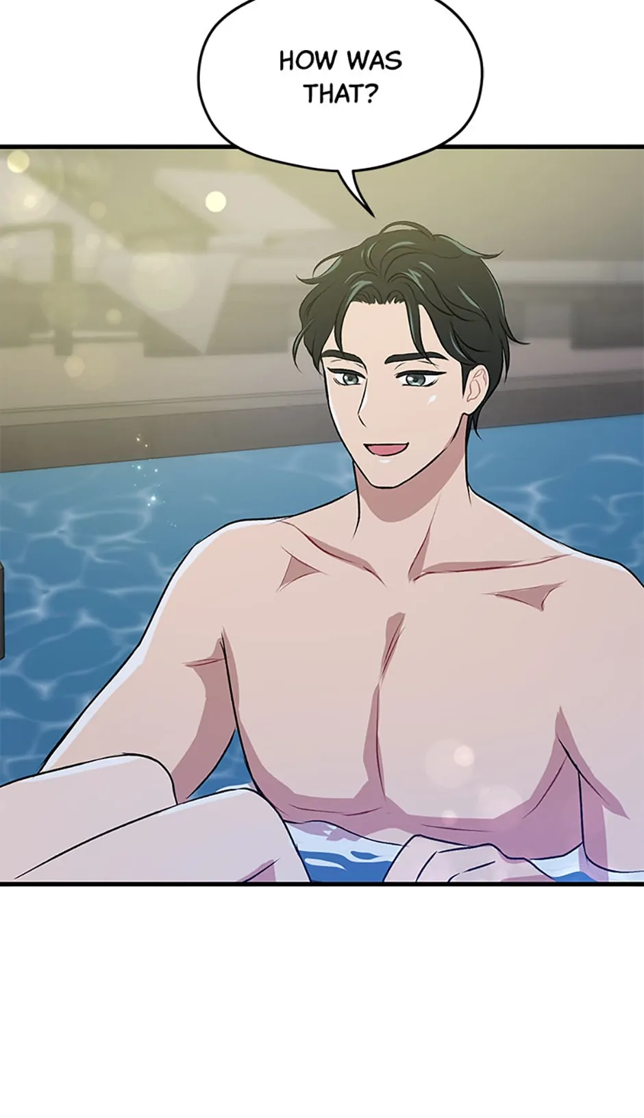 Actor Class Chapter 20 - Page 14