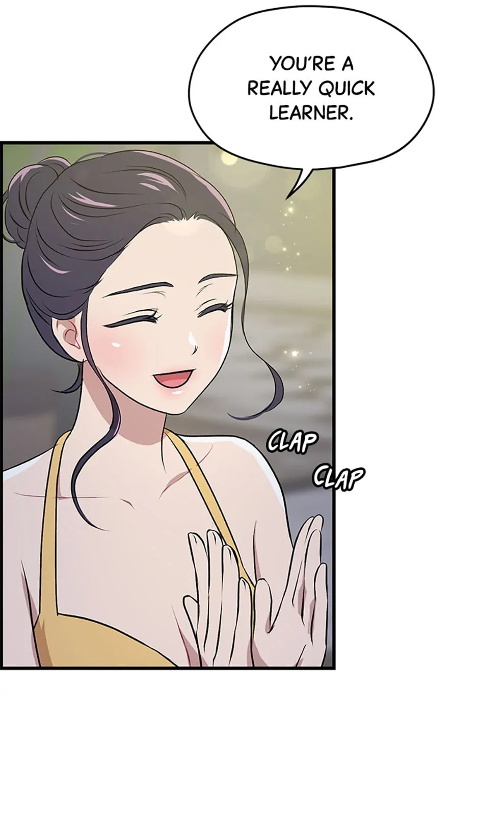 Actor Class Chapter 20 - Page 15