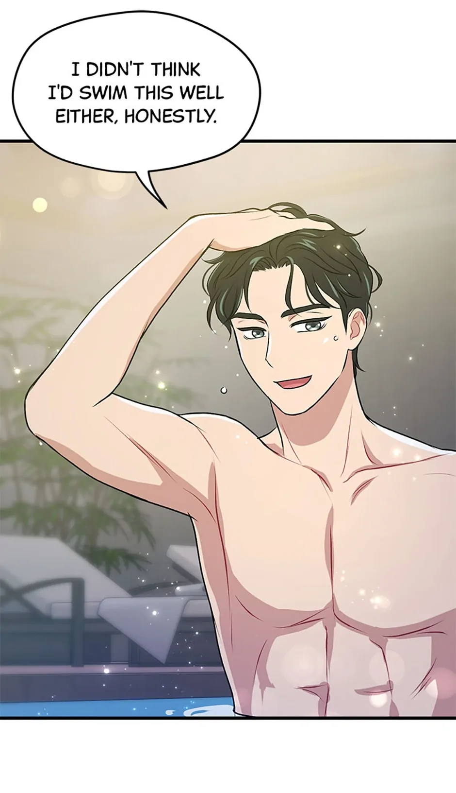 Actor Class Chapter 20 - Page 16