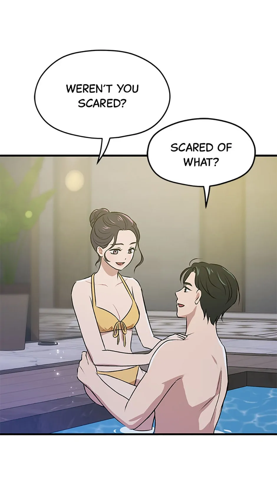 Actor Class Chapter 20 - Page 17