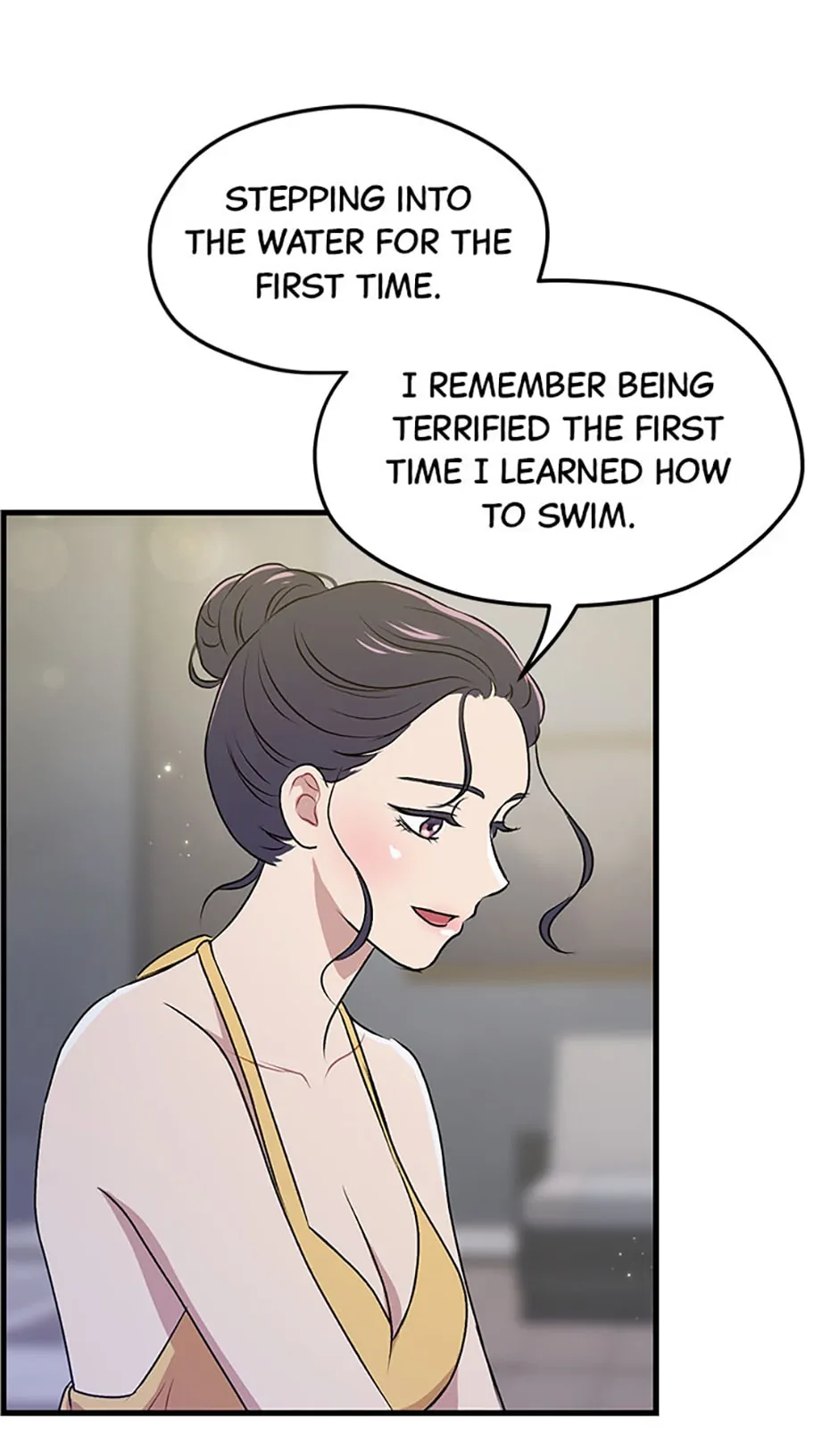 Actor Class Chapter 20 - Page 18