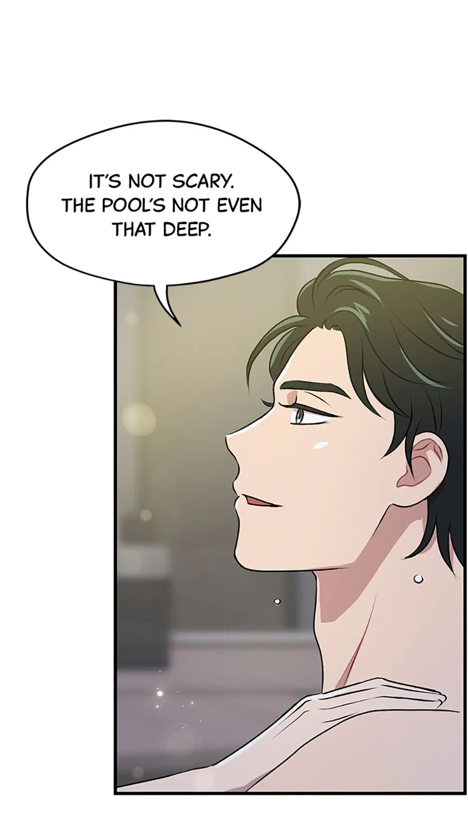 Actor Class Chapter 20 - Page 19