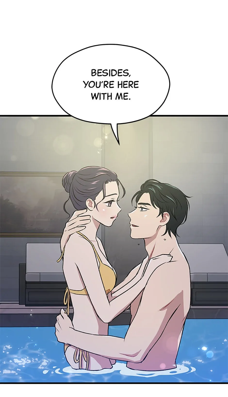 Actor Class Chapter 20 - Page 20