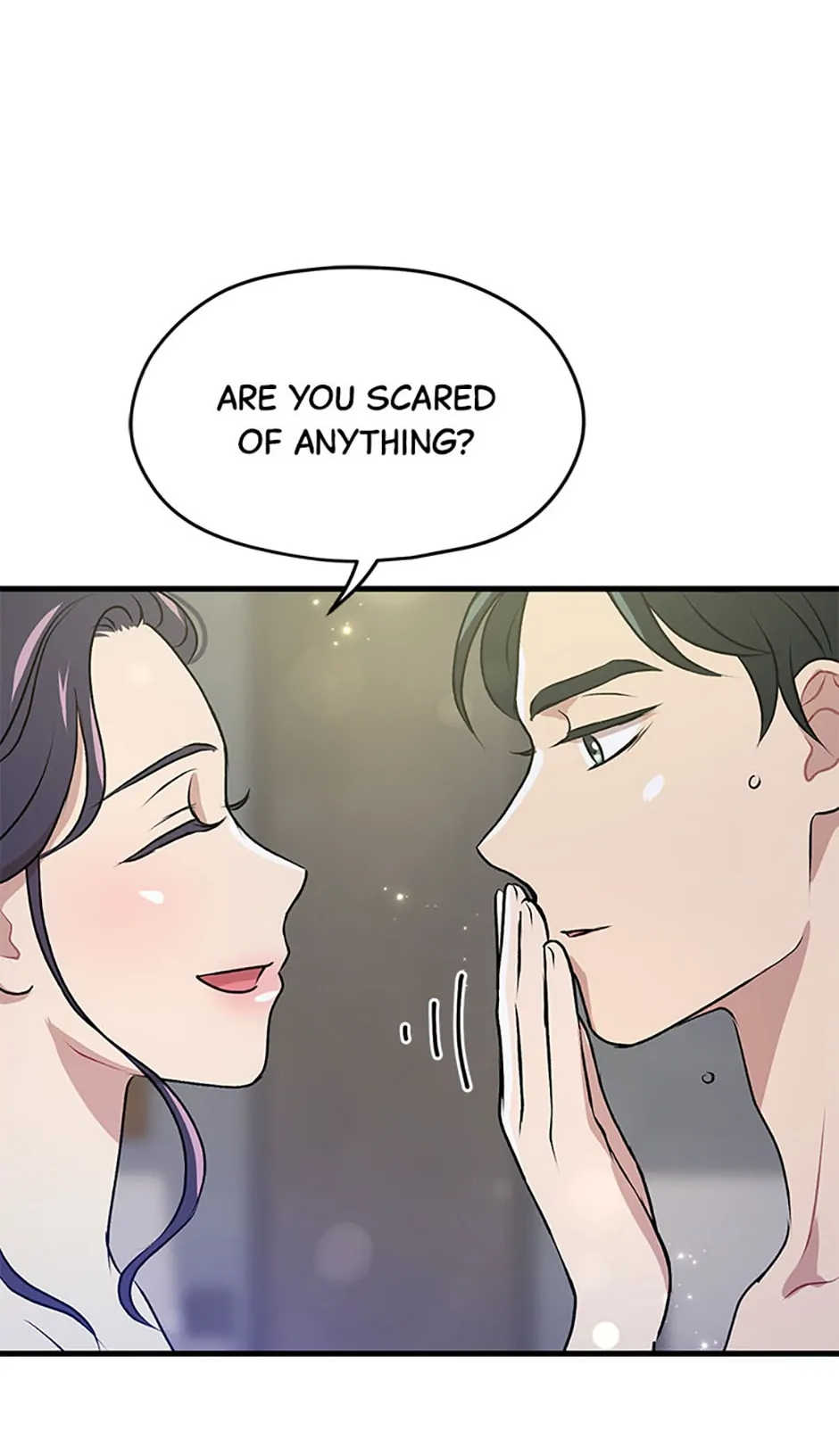 Actor Class Chapter 20 - Page 21