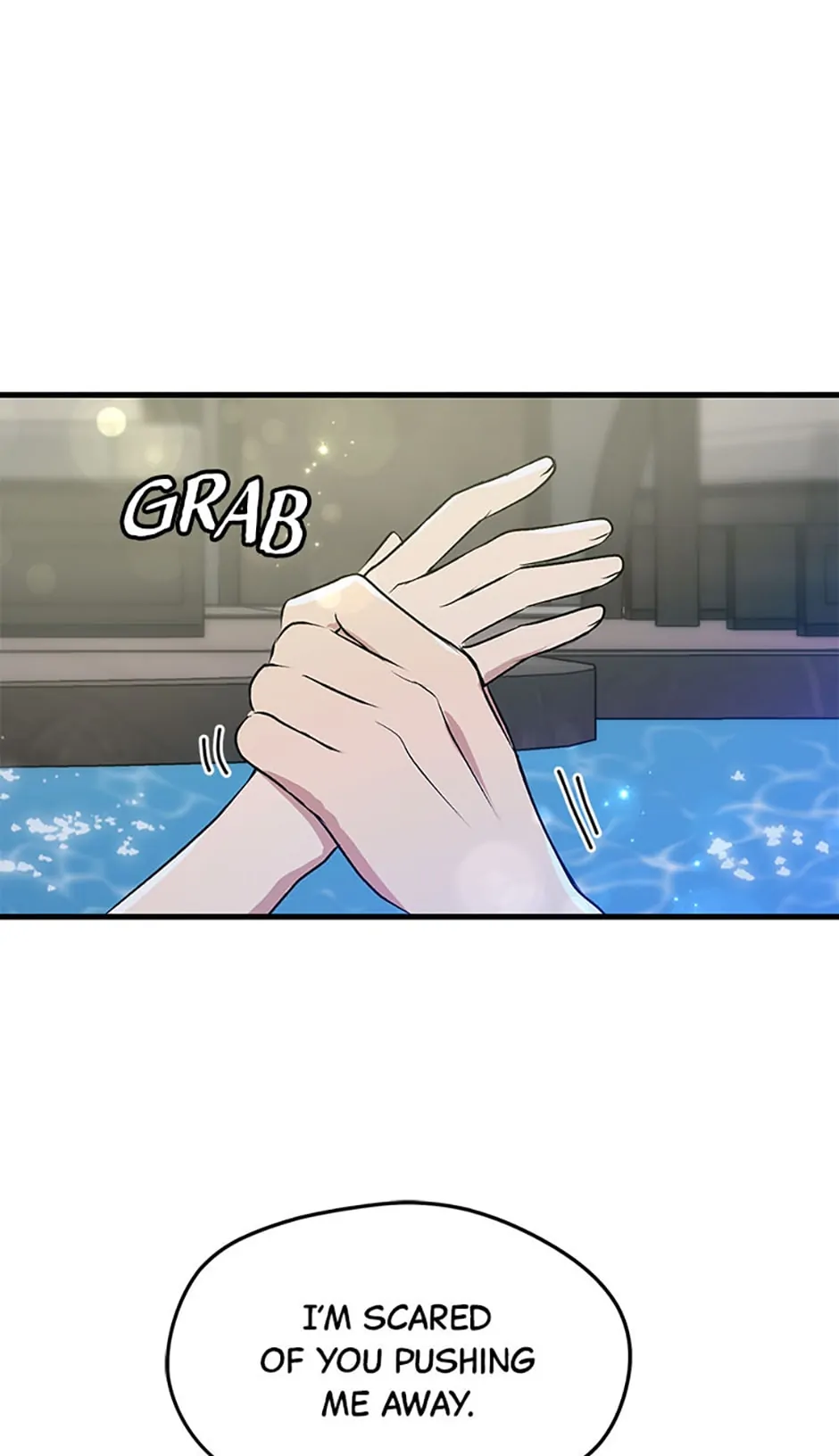 Actor Class Chapter 20 - Page 22