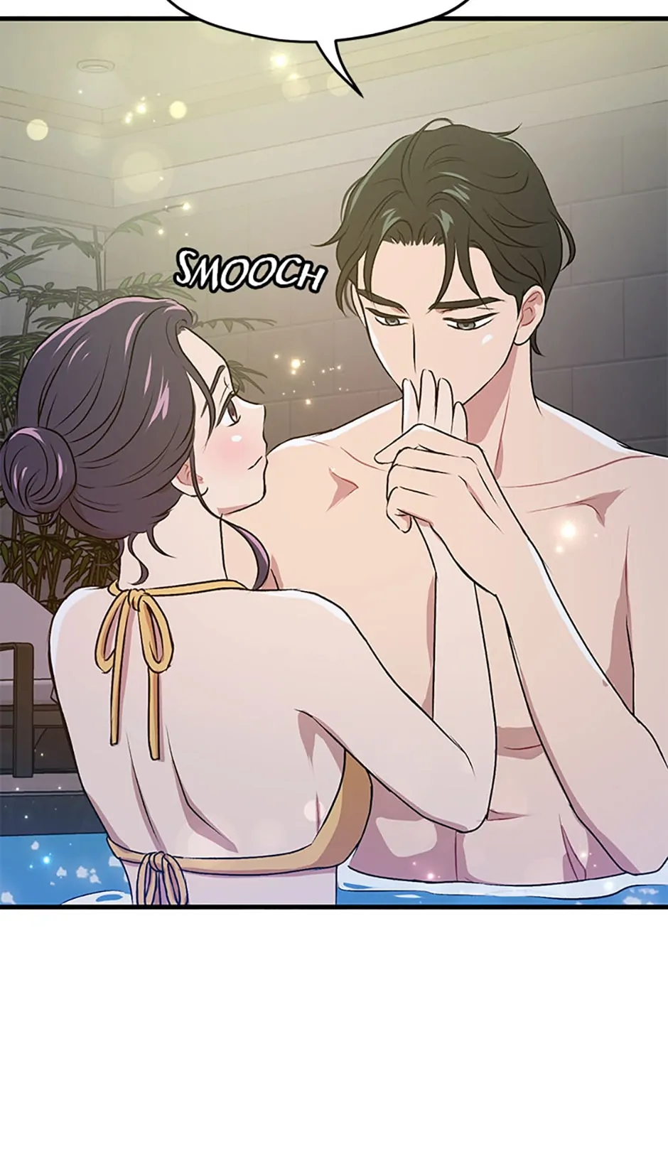 Actor Class Chapter 20 - Page 23