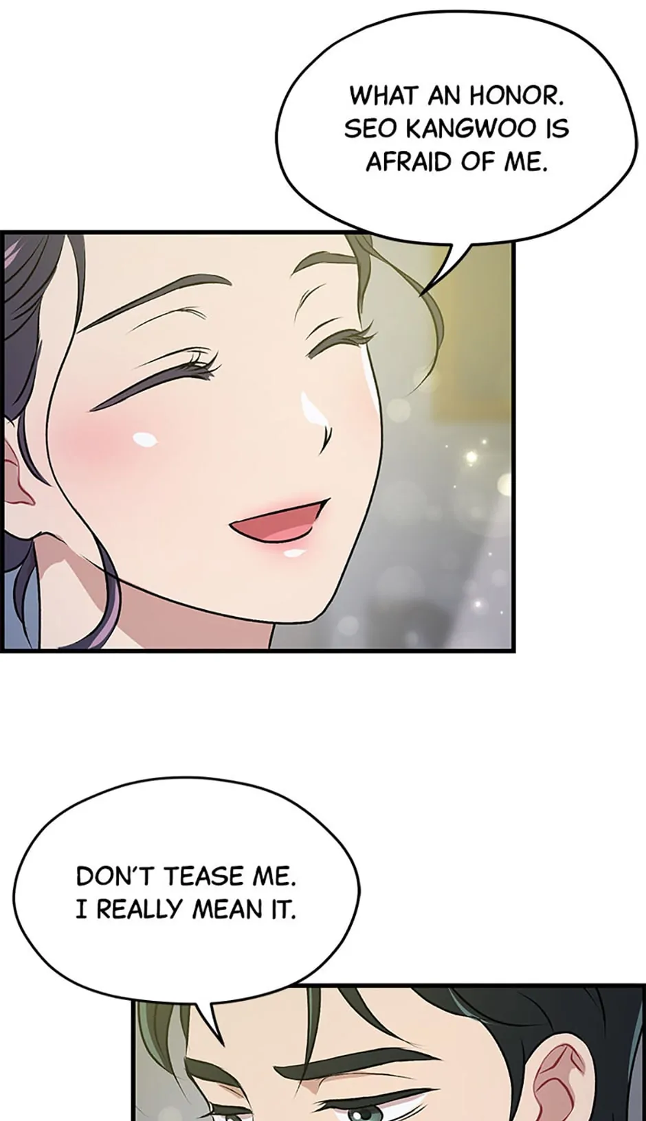 Actor Class Chapter 20 - Page 24