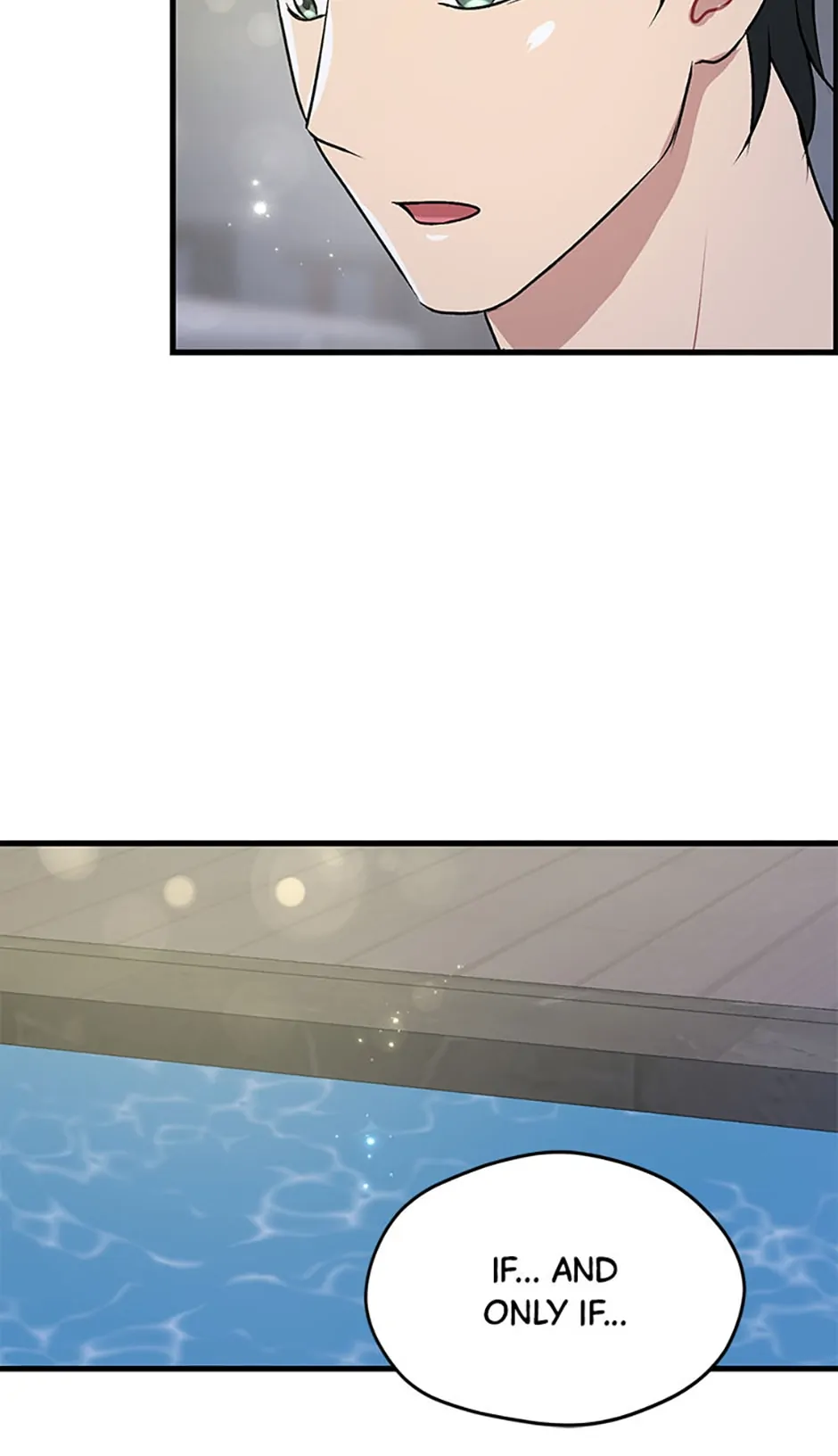 Actor Class Chapter 20 - Page 25