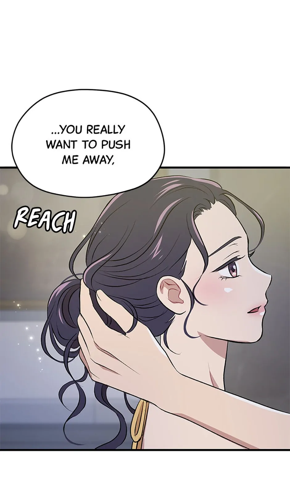 Actor Class Chapter 20 - Page 26