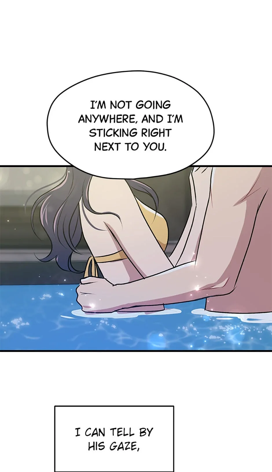 Actor Class Chapter 20 - Page 28