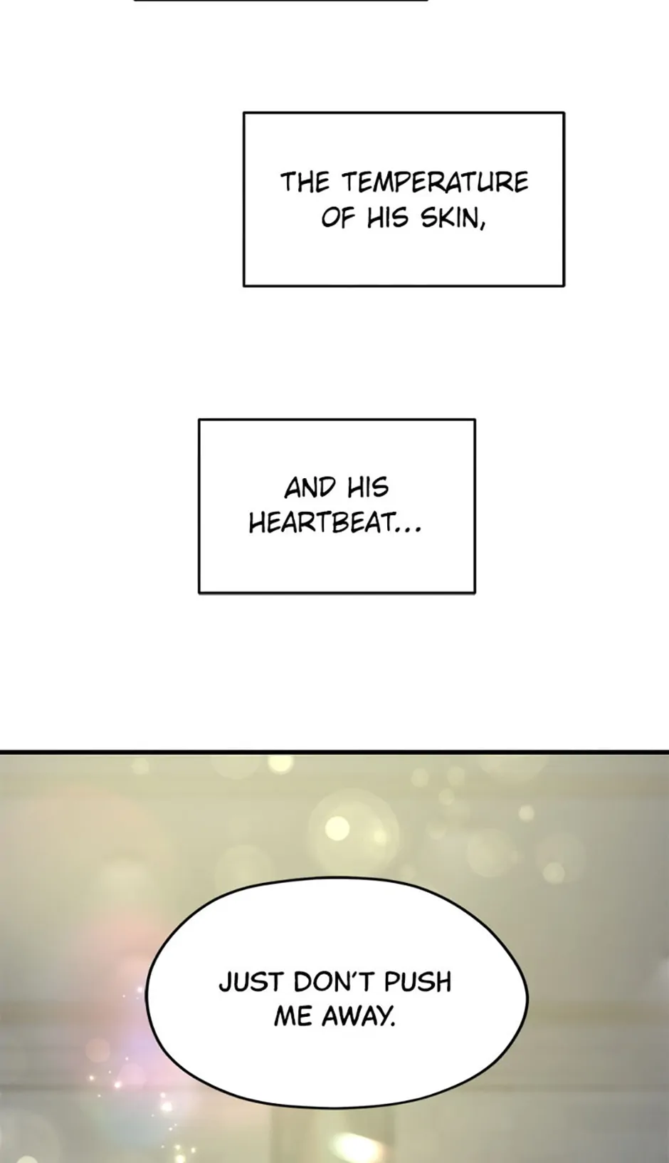 Actor Class Chapter 20 - Page 29