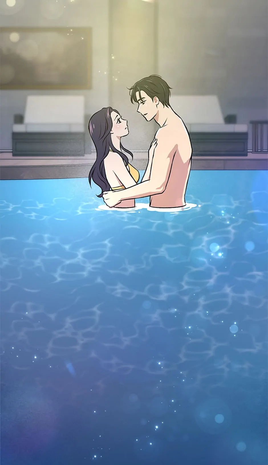 Actor Class Chapter 20 - Page 30