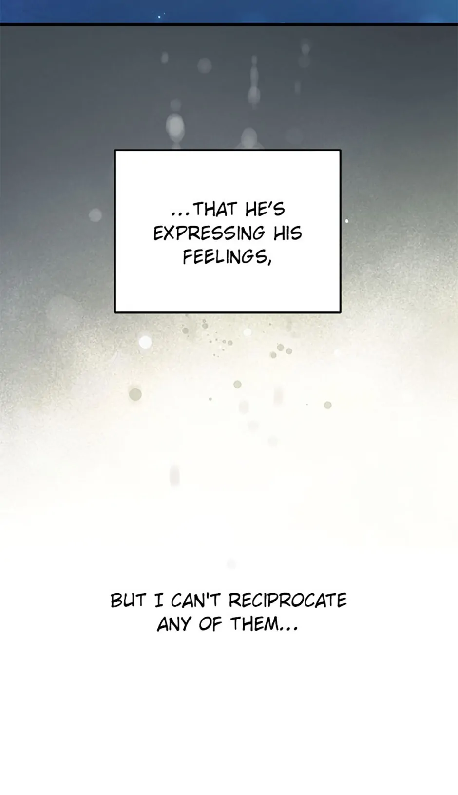 Actor Class Chapter 20 - Page 31