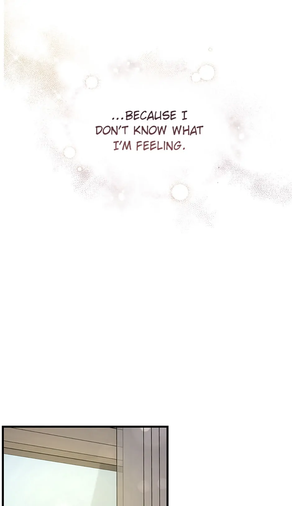 Actor Class Chapter 20 - Page 32