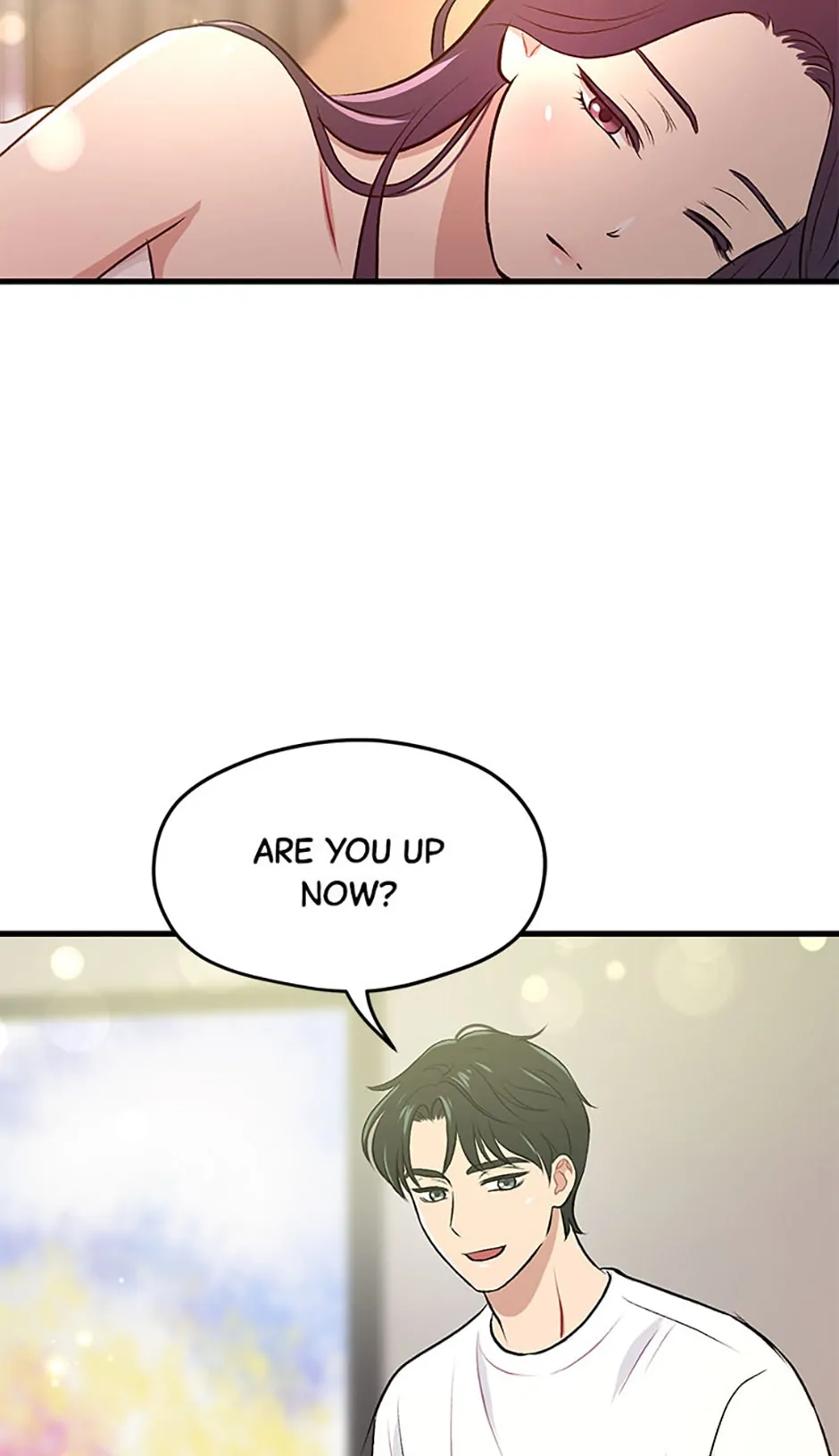 Actor Class Chapter 20 - Page 34