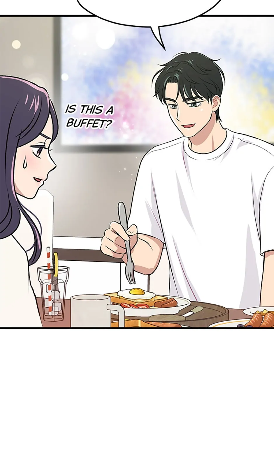 Actor Class Chapter 20 - Page 37