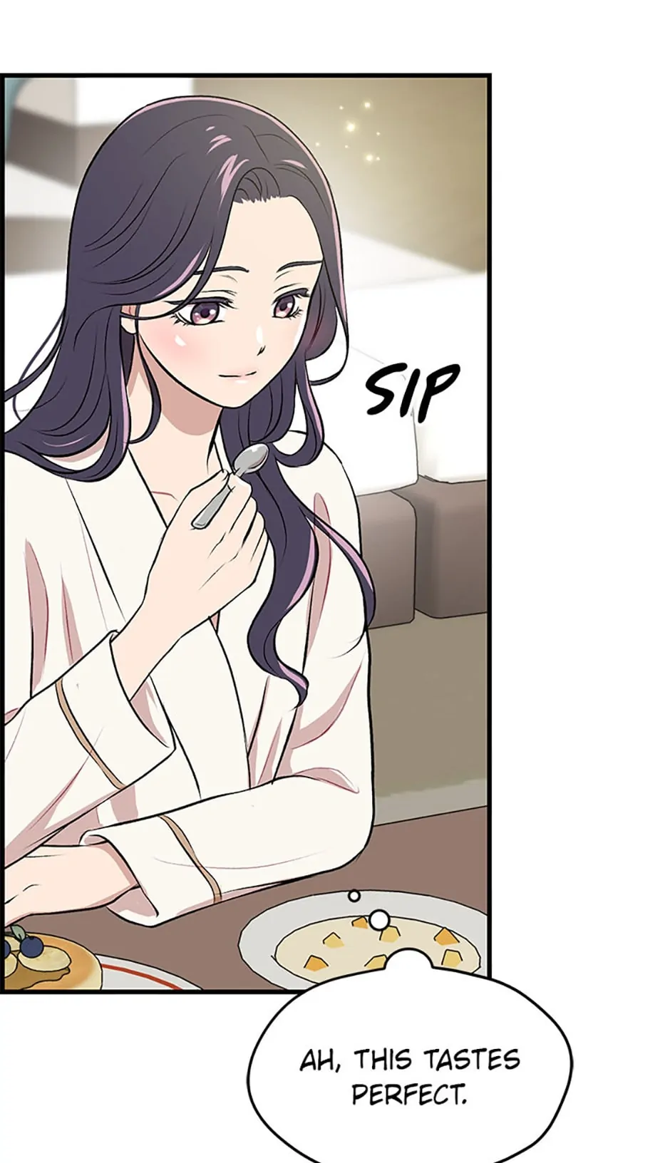 Actor Class Chapter 20 - Page 38