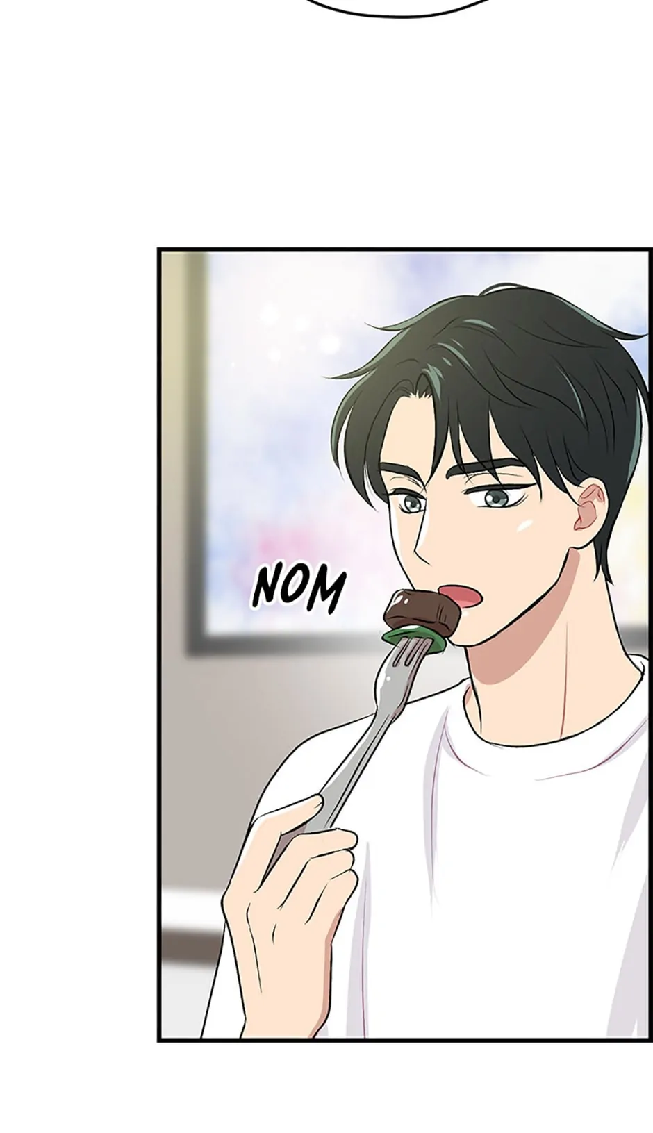 Actor Class Chapter 20 - Page 39