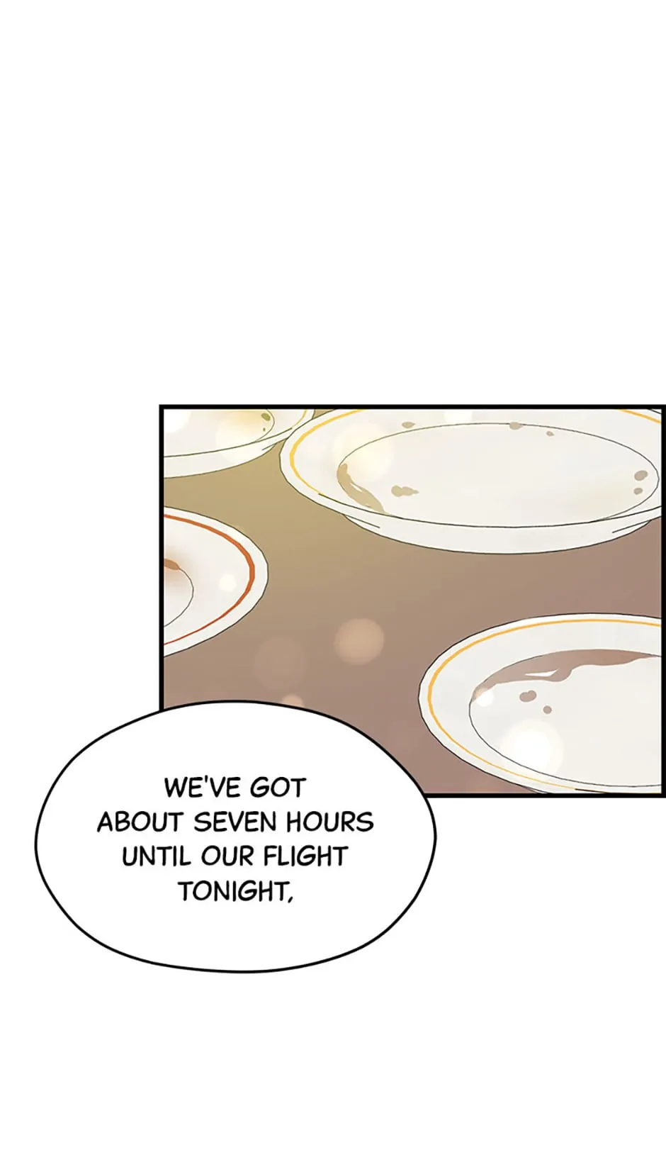 Actor Class Chapter 20 - Page 42