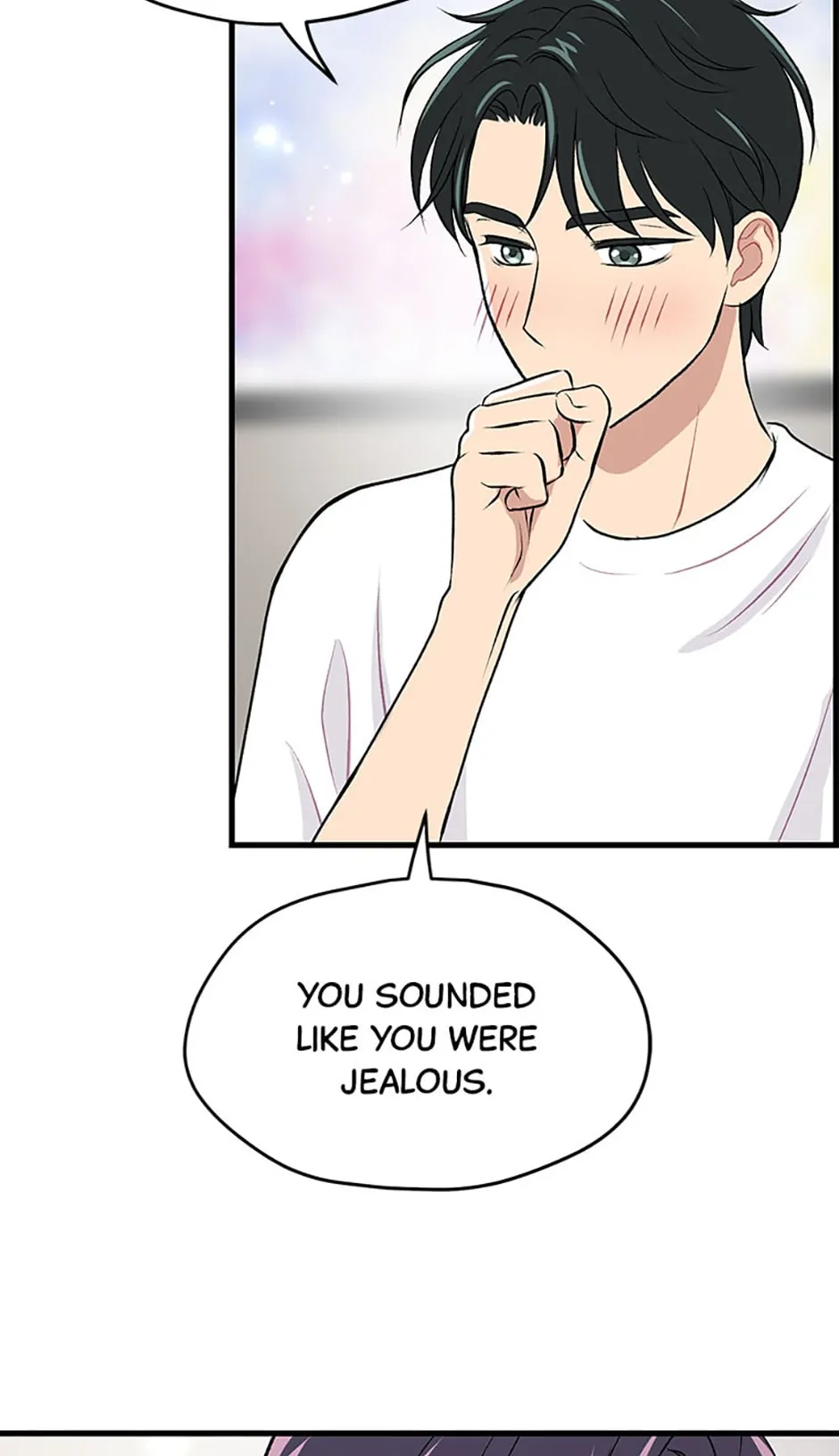 Actor Class Chapter 20 - Page 46