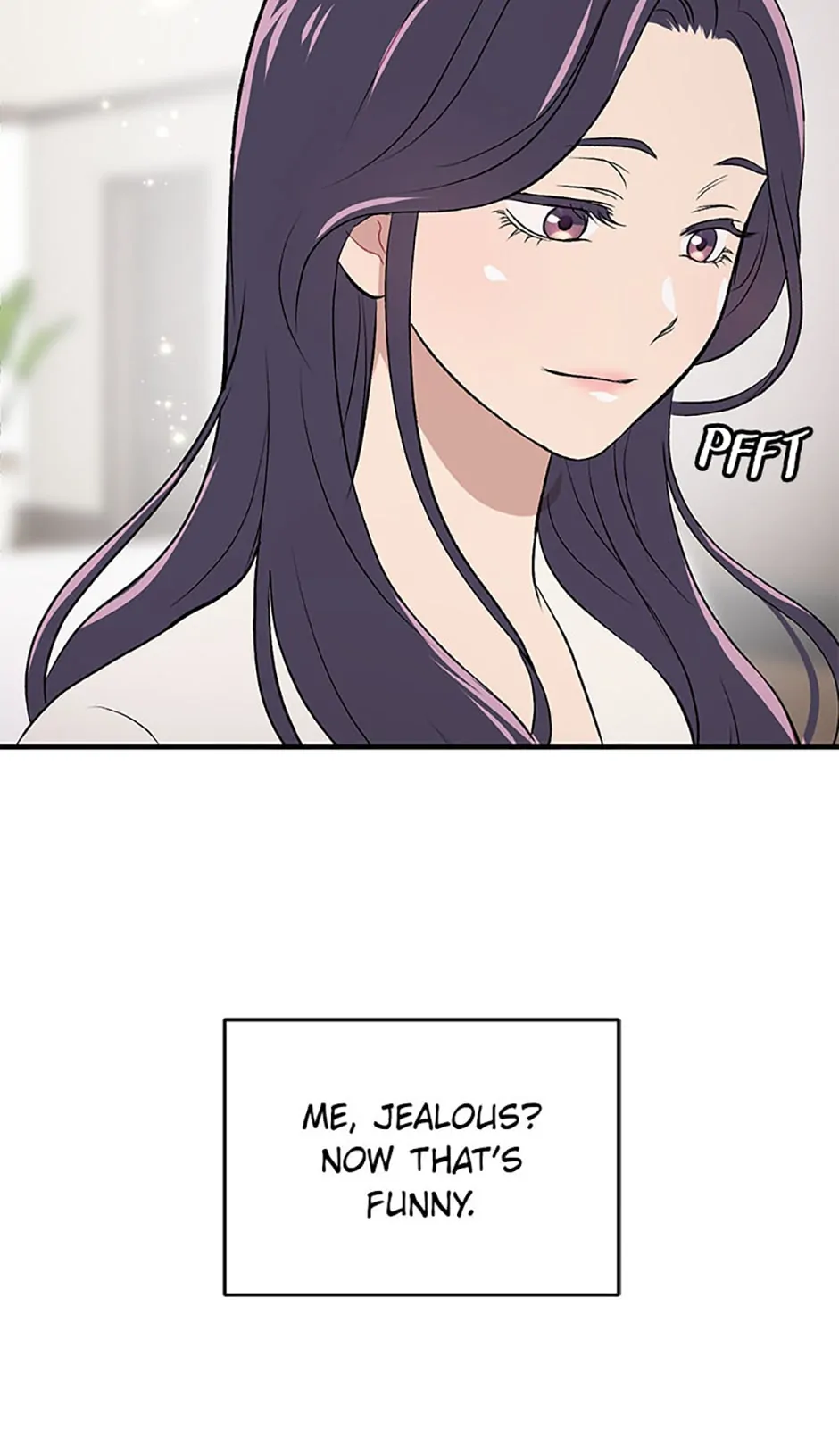 Actor Class Chapter 20 - Page 47