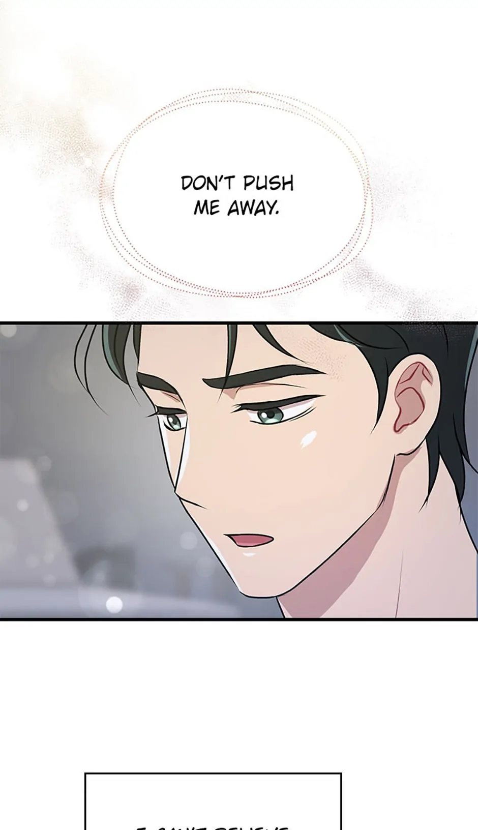 Actor Class Chapter 20 - Page 48