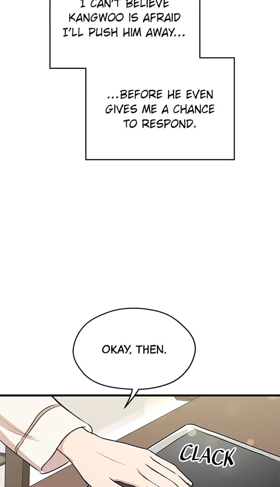 Actor Class Chapter 20 - Page 49