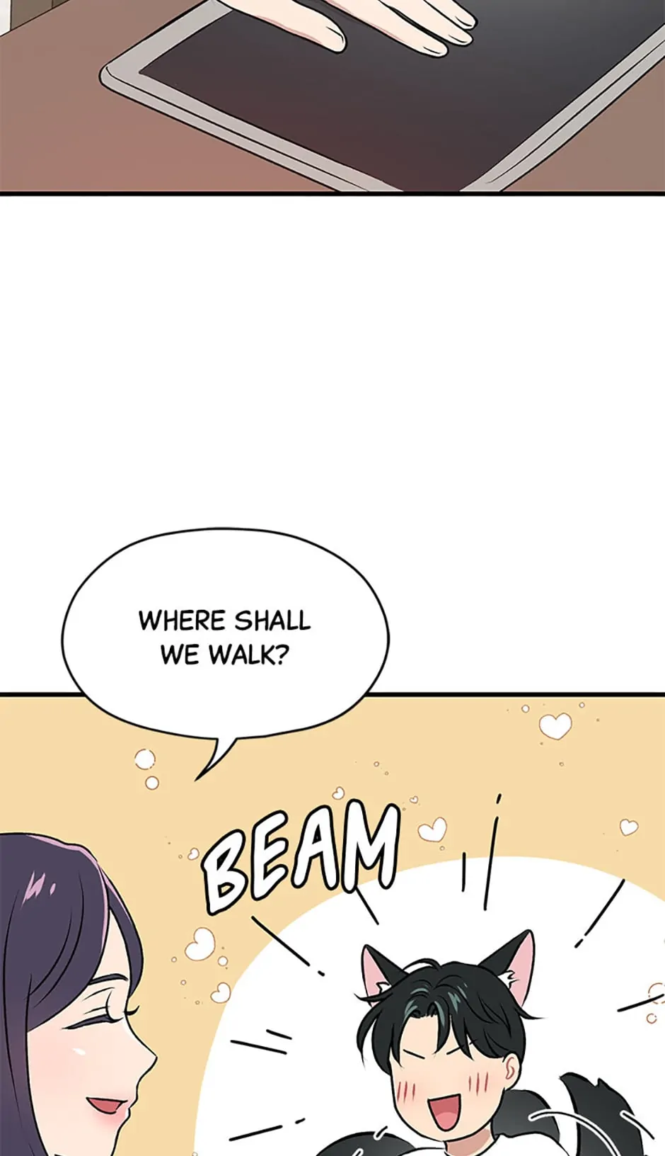 Actor Class Chapter 20 - Page 50