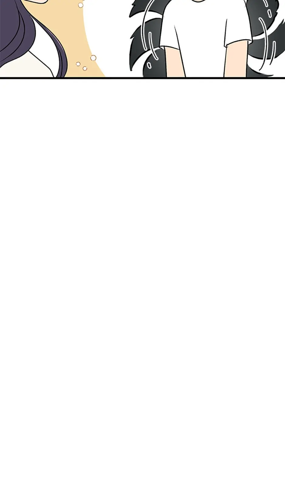 Actor Class Chapter 20 - Page 51