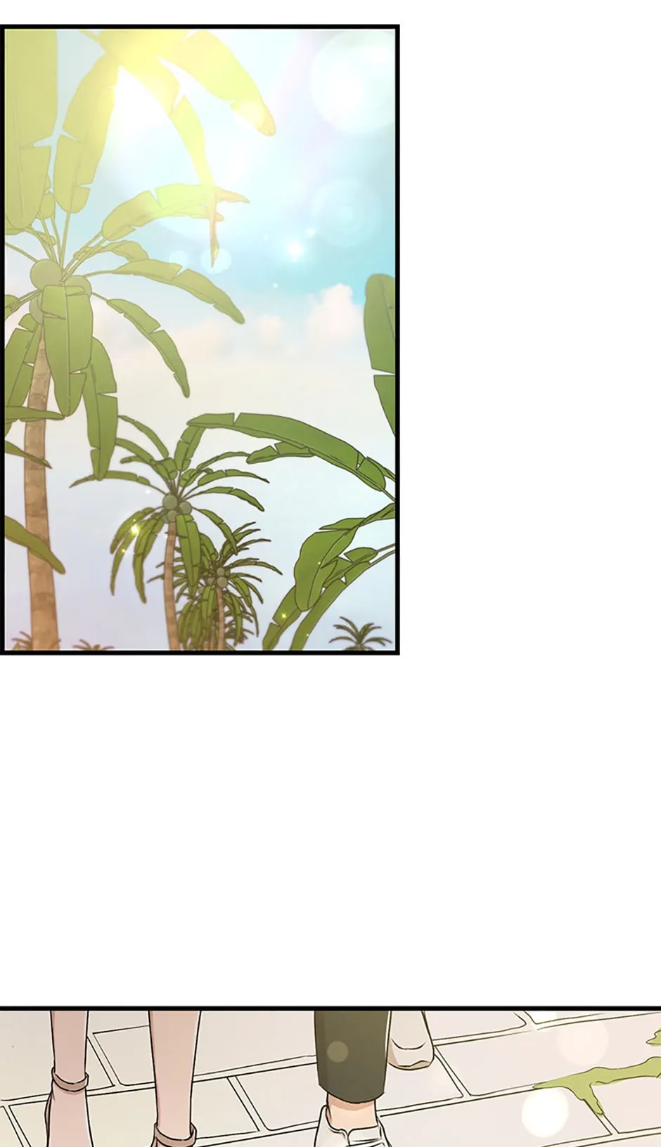 Actor Class Chapter 20 - Page 52