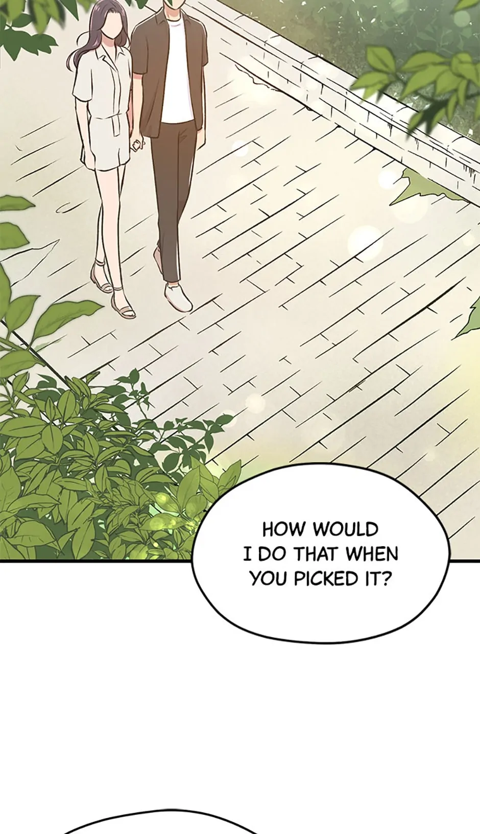 Actor Class Chapter 20 - Page 54