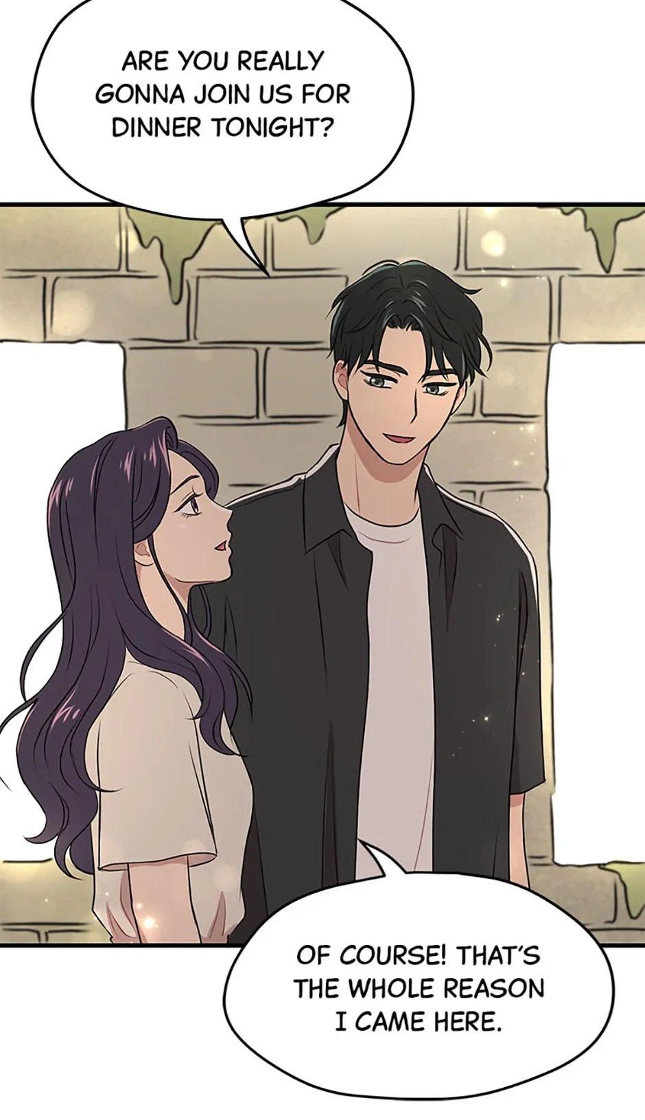 Actor Class Chapter 20 - Page 55