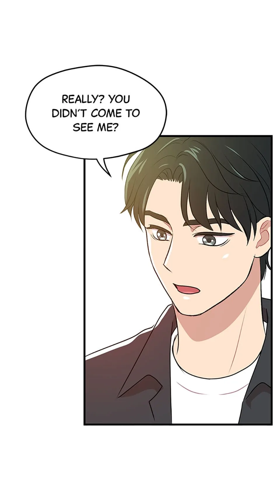 Actor Class Chapter 20 - Page 56