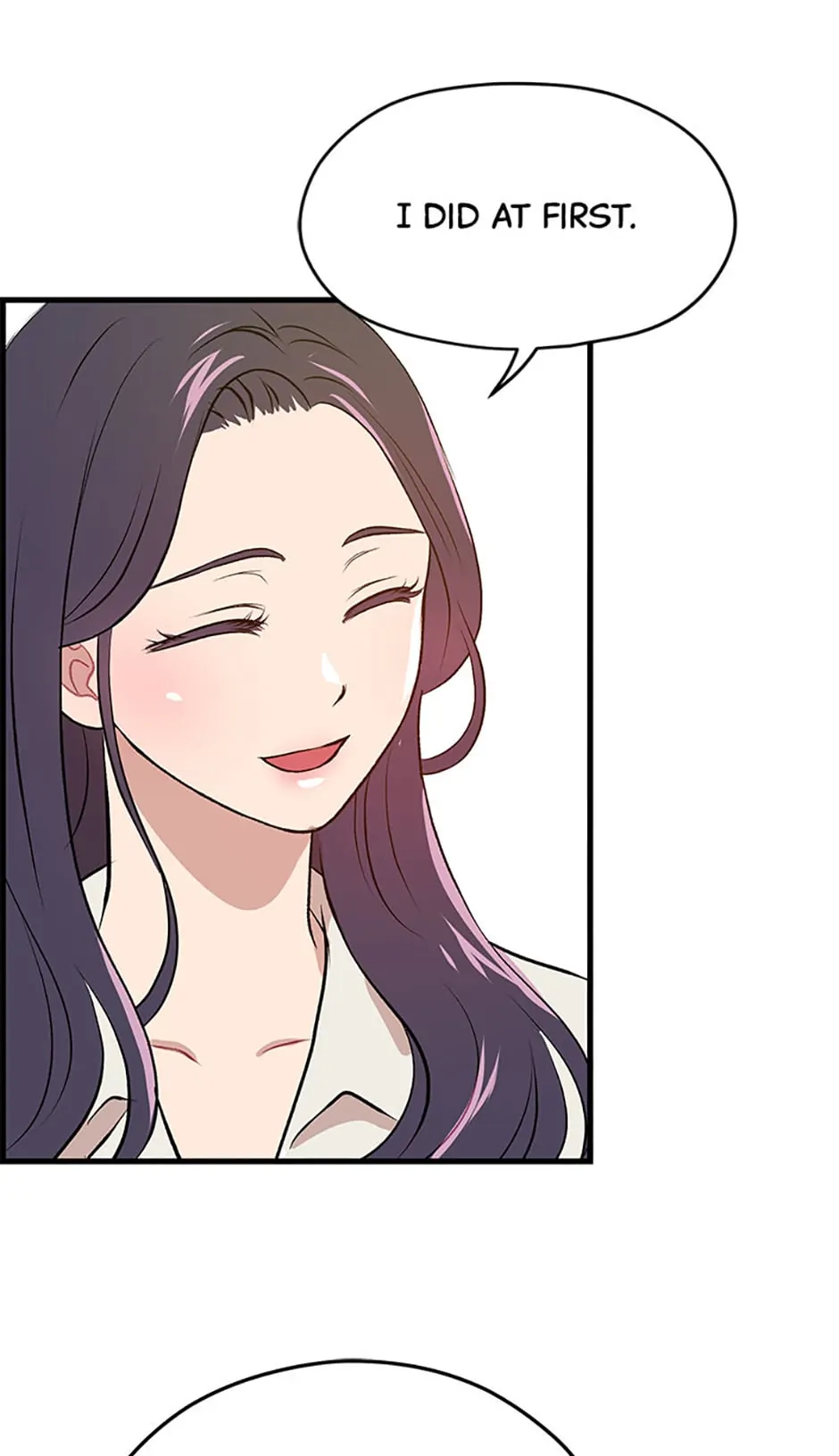 Actor Class Chapter 20 - Page 57