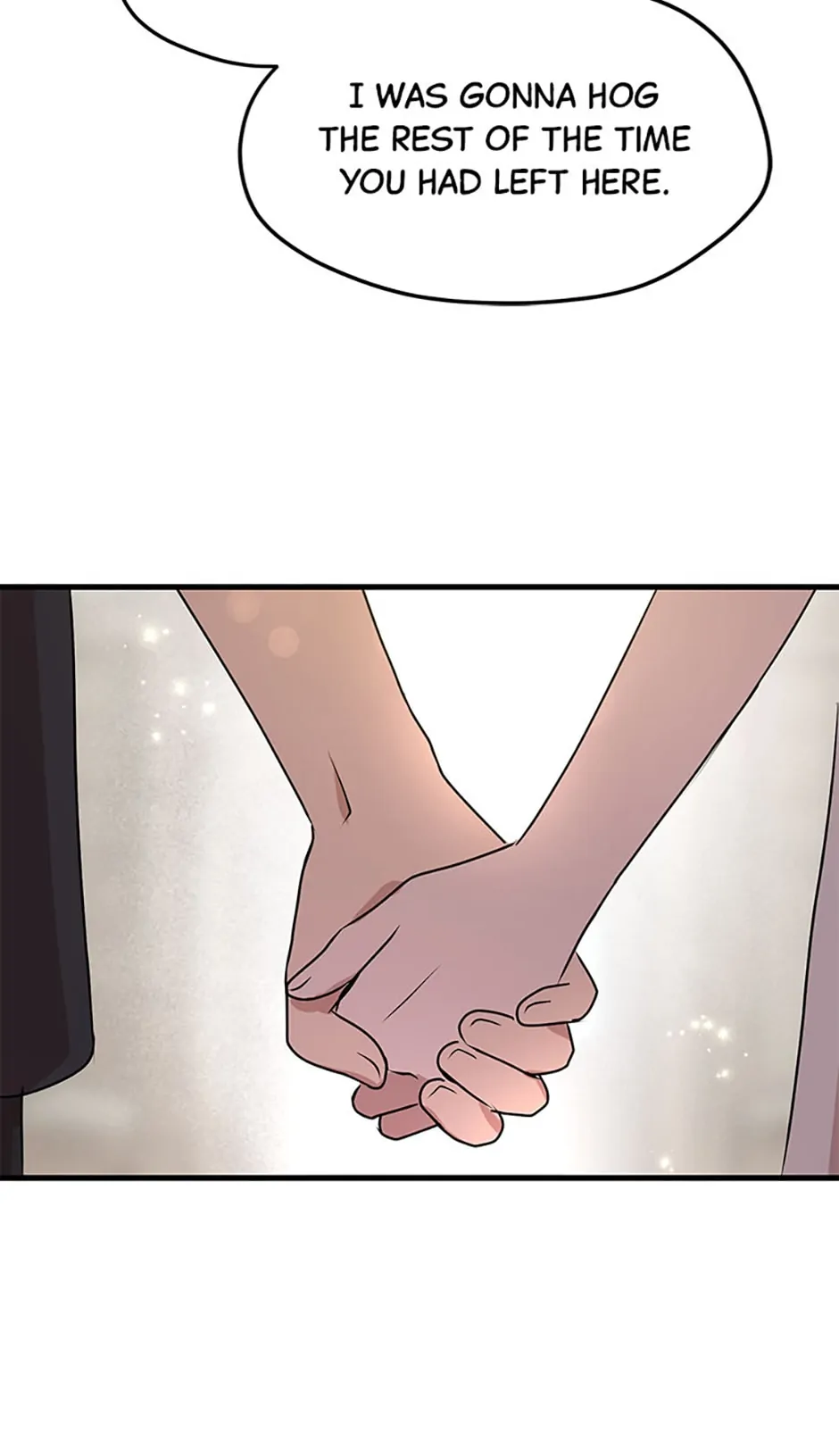 Actor Class Chapter 20 - Page 59