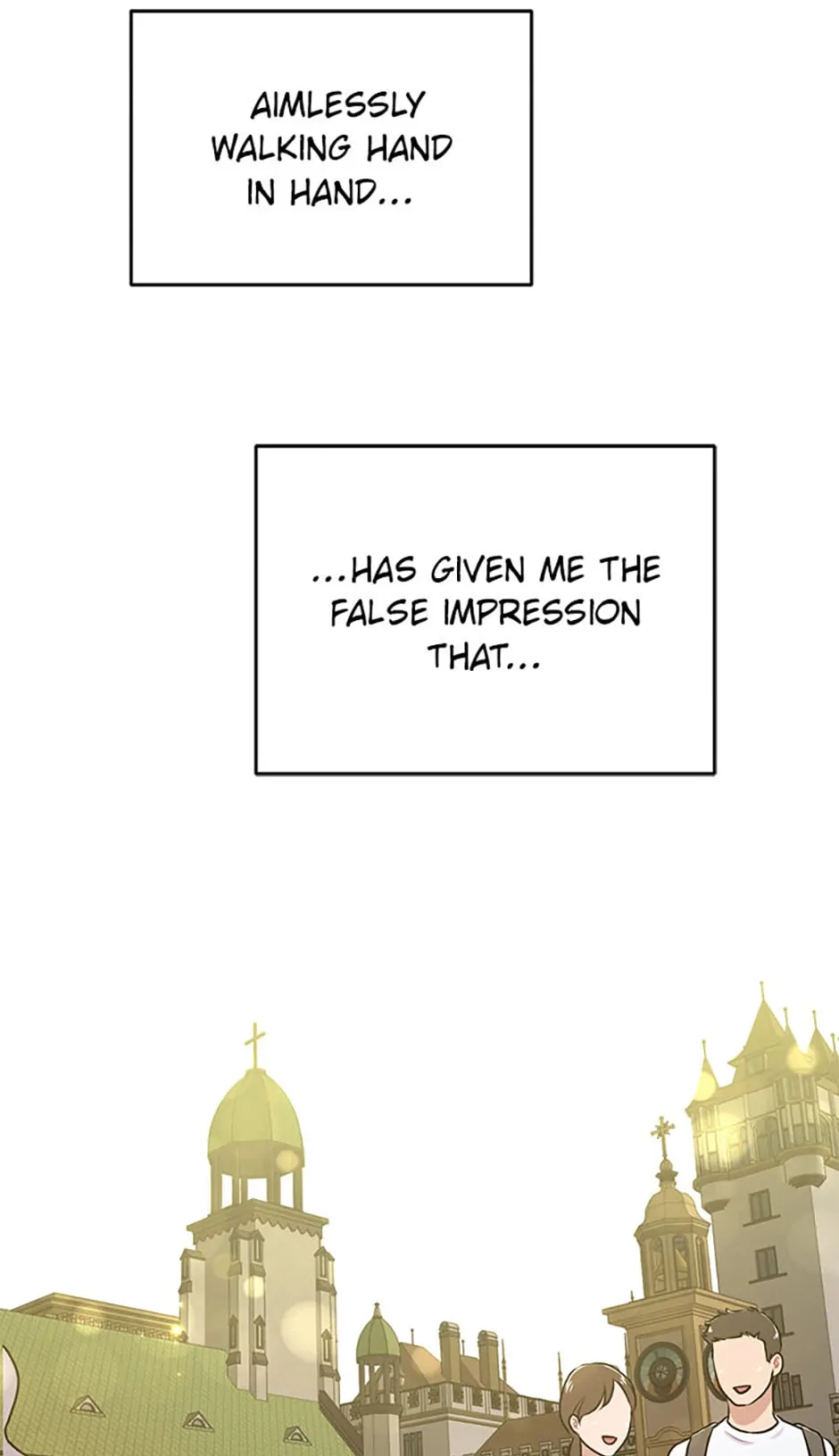 Actor Class Chapter 20 - Page 60