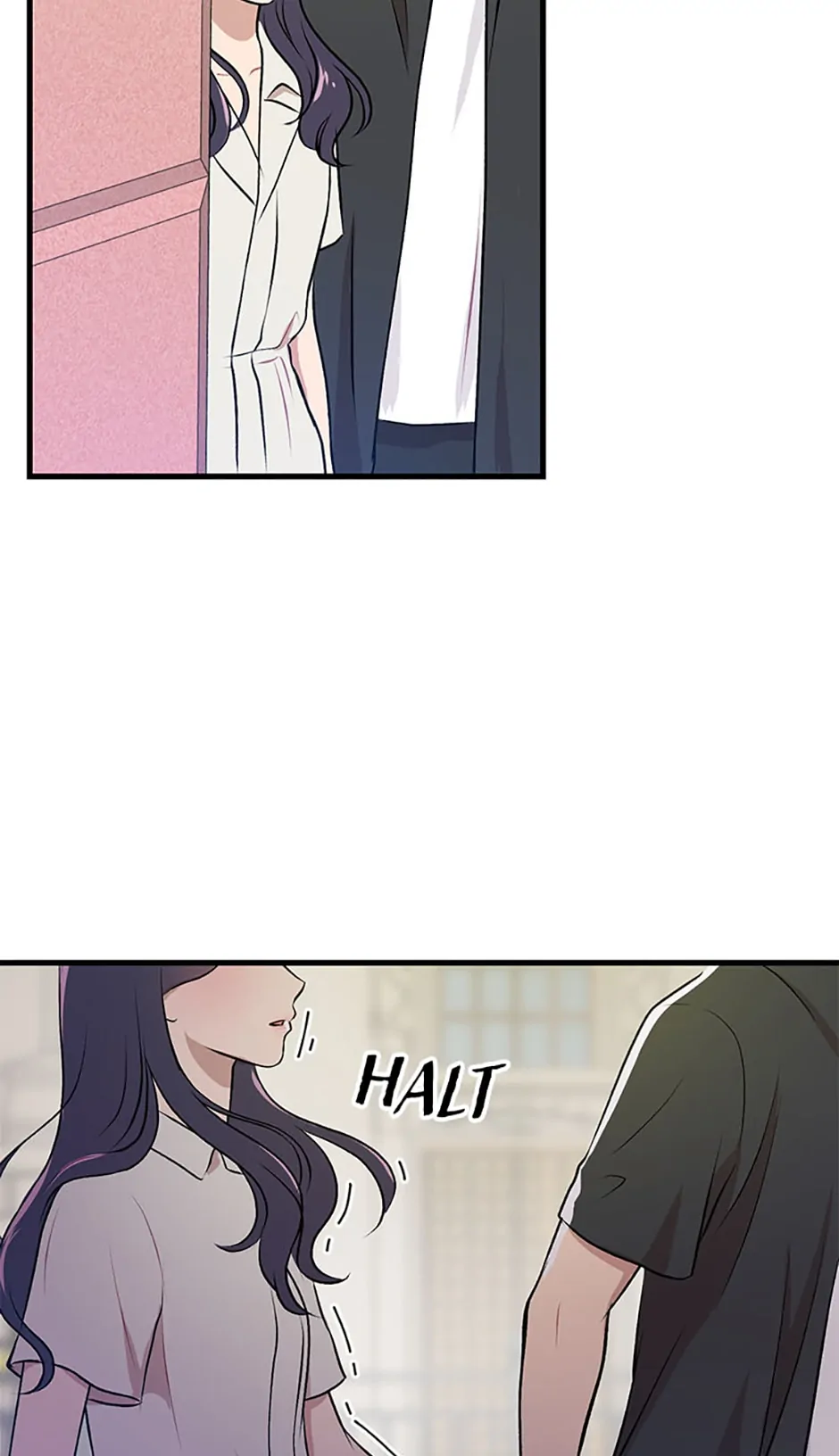 Actor Class Chapter 20 - Page 62