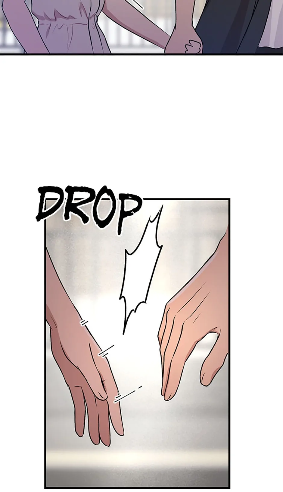 Actor Class Chapter 20 - Page 63