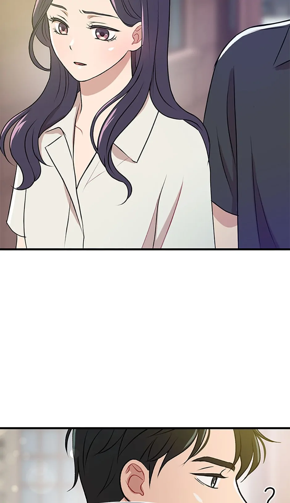 Actor Class Chapter 20 - Page 65