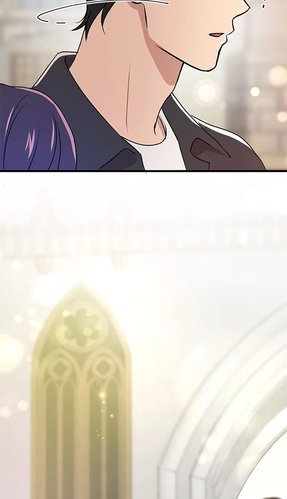 Actor Class Chapter 20 - Page 66