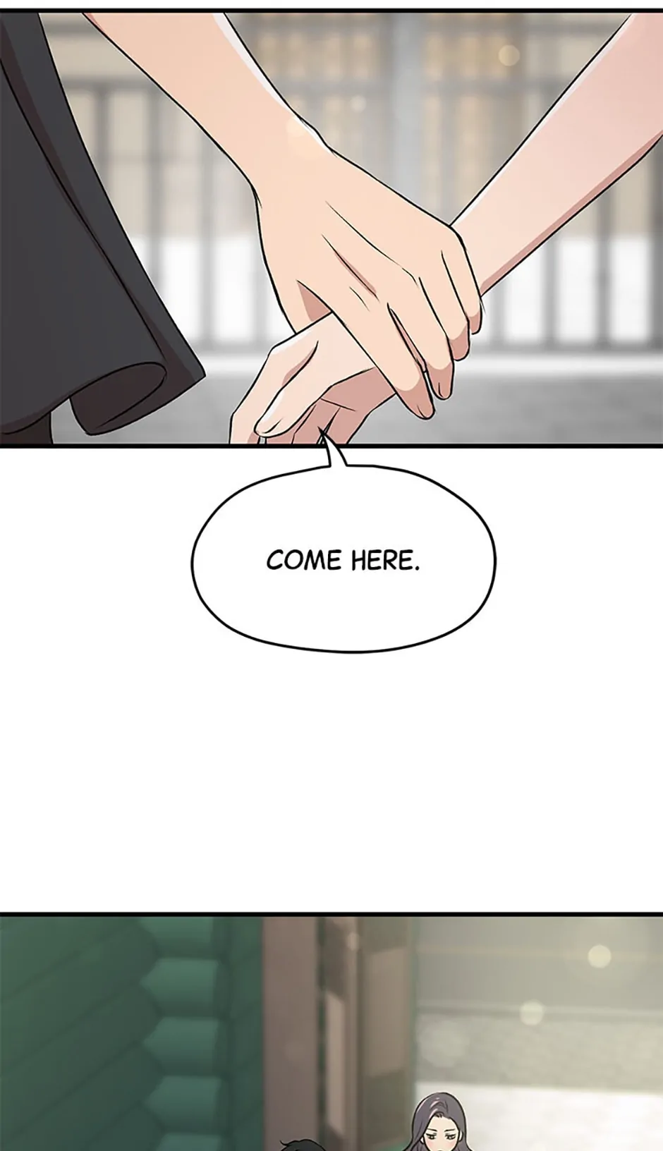 Actor Class Chapter 20 - Page 68