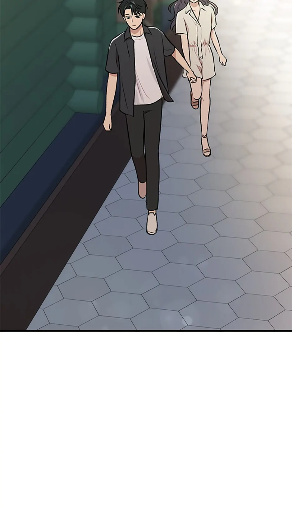 Actor Class Chapter 20 - Page 69