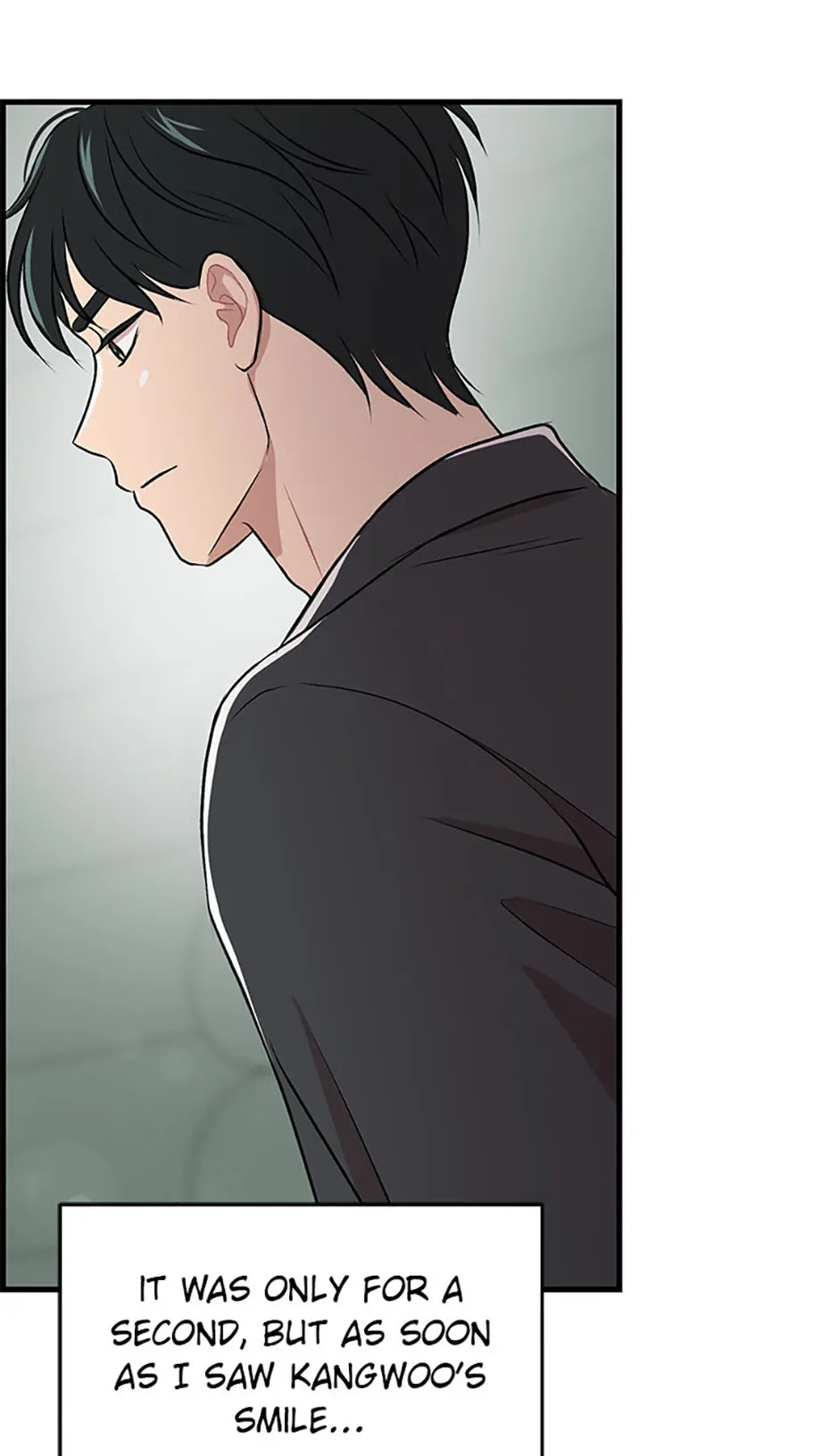 Actor Class Chapter 20 - Page 70