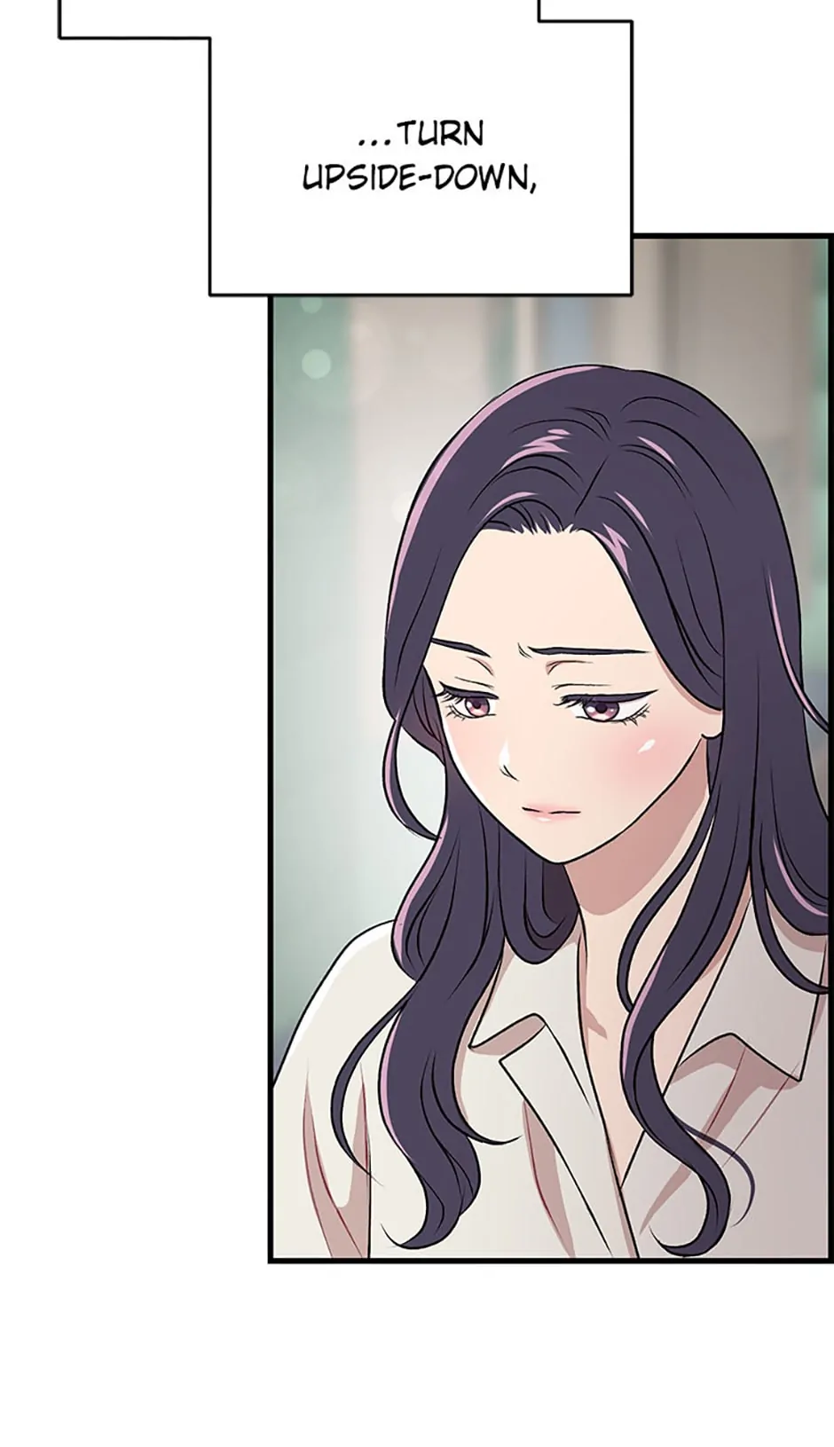 Actor Class Chapter 20 - Page 71