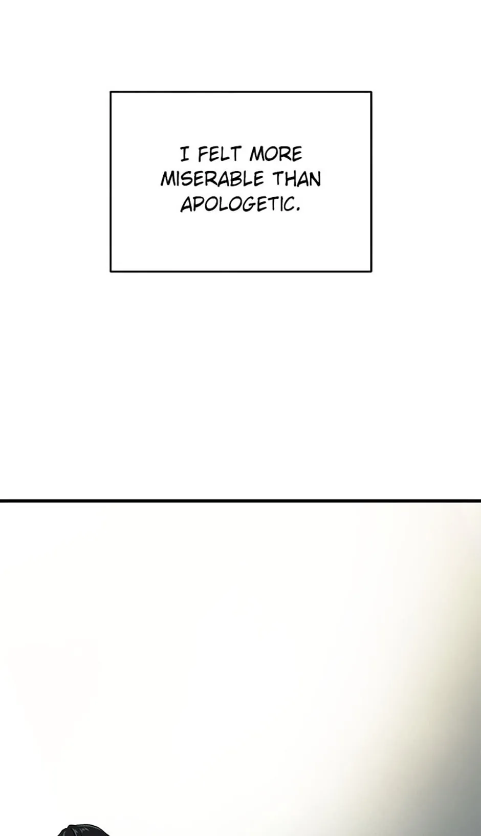 Actor Class Chapter 20 - Page 72