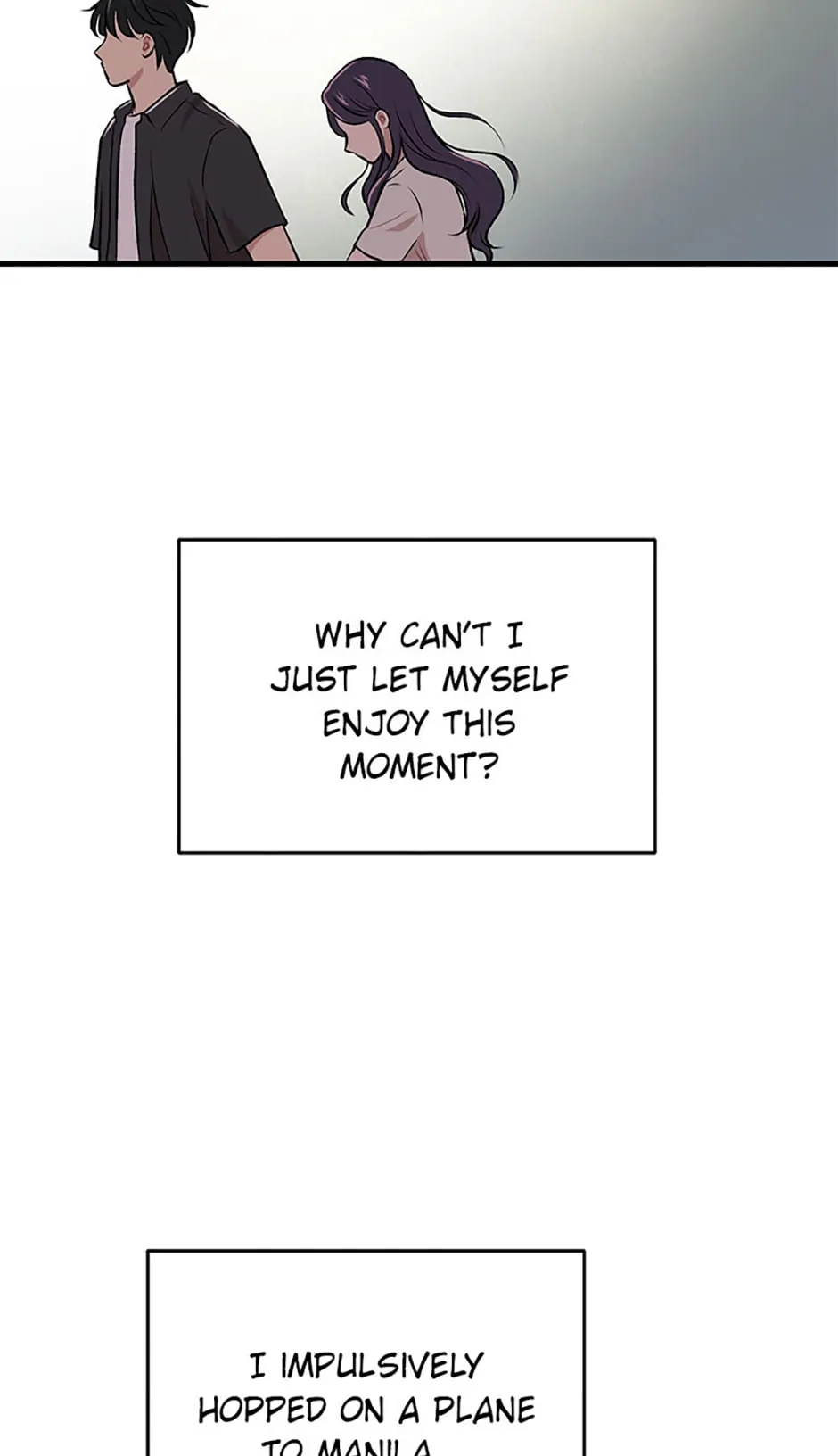 Actor Class Chapter 20 - Page 73