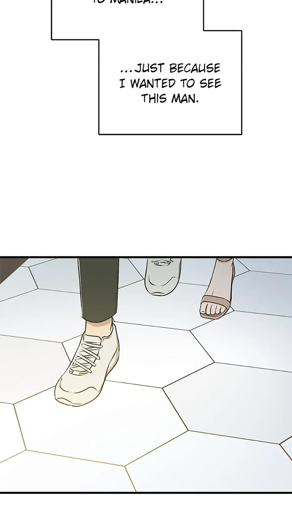 Actor Class Chapter 20 - Page 74