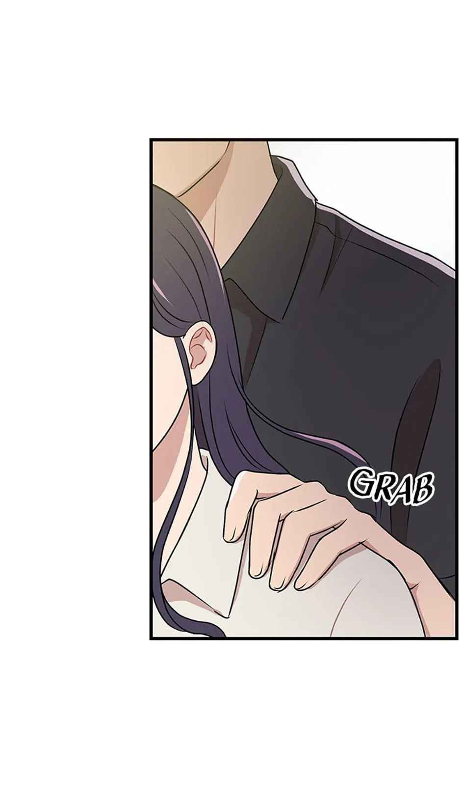 Actor Class Chapter 20 - Page 76