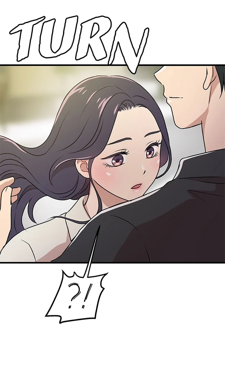 Actor Class Chapter 20 - Page 77