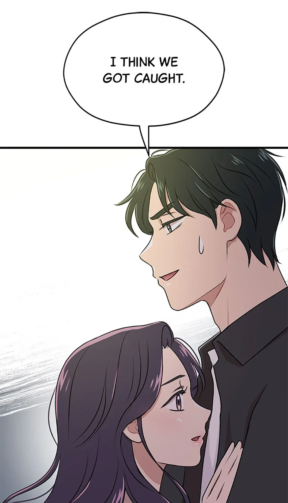 Actor Class Chapter 20 - Page 78